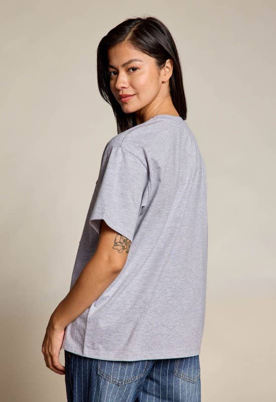 Feeling Lucky Tee