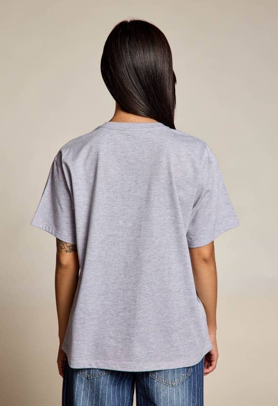 Feeling Lucky Tee